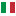 Italienisch