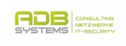 ADB Systems