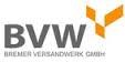 Bremer Versandwerk GmbH