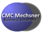 CMC Mechsner