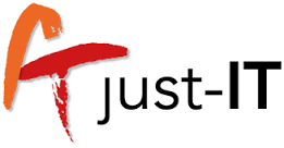 just-IT