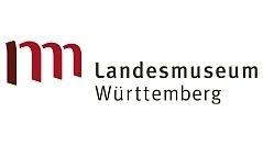 Landesmuseum Württemberg