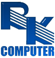 RL Computer