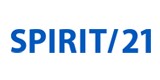 Spirit 21