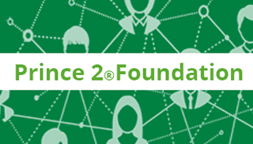 PRINCE2® Foundation Projektmanagement - E-Learning