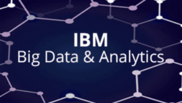 IBM Cognos Report Studio: Author Reports with Multidimensional Data (V10.1) Ingram Micro Training