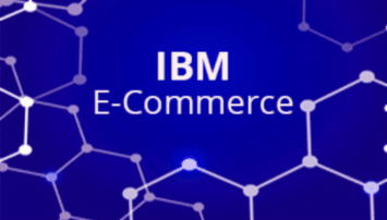IBM WebSphere Commerce Server Administration Introduction for Version 7 FEP 8 - von Ingram Micro Training - quofox