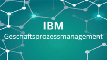 Introducing IBM Business Process Manager - von Ingram Micro Training - quofox
