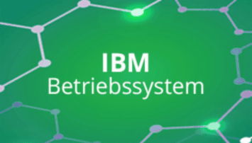 IBM ITSO POWER8 Technology and Systems Technical Deep Dive - Online Self-Paced