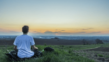 Stress managen – Entspannung fördern - quofox
