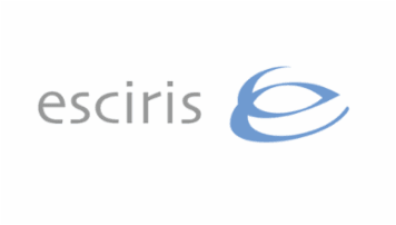 Basics of z/OS RACF Administration (ES19G) esciris GmbH