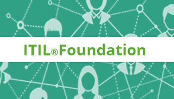 ITIL® Foundation (2011)