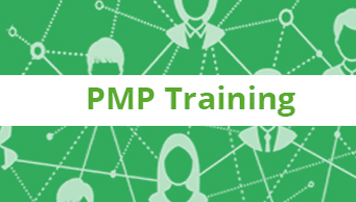 PMP Training – Become a Project Management Professional