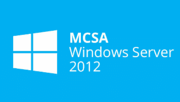 Der MCSA Windows Server 2012 zum Angebotspreis Andy Wendel