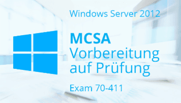 EARLY EXPERT! Prüfungsvorbereitung FOR MCSA EXAM: 70-411 - von Andy Wendel - quofox