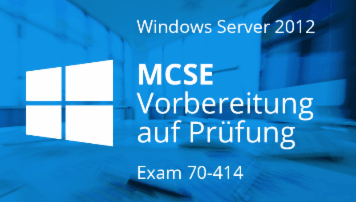 EARLY EXPERT! Prüfungsvorbereitung FOR MCSE EXAM: 70-414 - von Andy Wendel - quofox