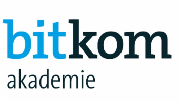 IT-Forensik im betrieblichen Umfeld - von Bitkom Akademie - quofox