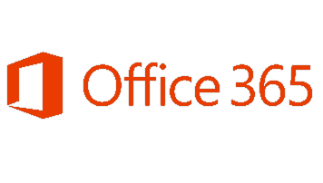 Office 365 für Entscheider Nico Thiemer