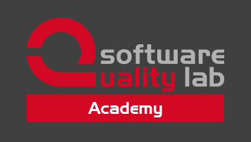 Zertifizierung für iSAQB Certified Professional for Software Architecture - Foundation Level (CPSA-FL) Software Quality Lab GmbH