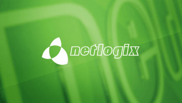 nlx.workshop SharePoint 1 - von netlogix GmbH & Co. KG  - quofox