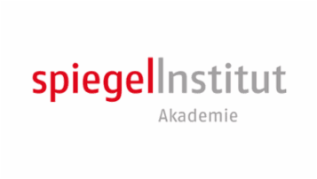 CPUX-UT – Usability Testing and Evaluation  Spiegel Institut