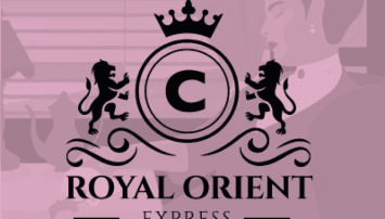 ORIENT EXPRESS Customer Orientation Culture - von Cookie Box - quofox