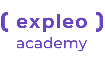 RE@Agile Primer (IREB Certified Professional for Requirements Engineering) Online - von Expleo Technology Germany GmbH - quofox