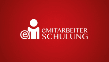 eMitarbeiterschulung - von Sabine Schenk - quofox