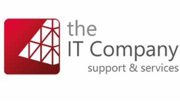 !! Agiles (Team) Arbeiten mit systemischen Kompetenzen the IT Company GmbH