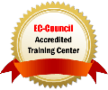 EC-Council ATC Circle of Excellence Award