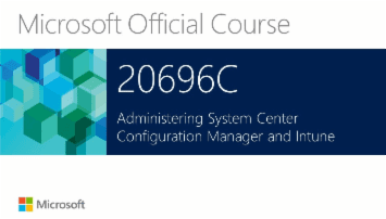 MOC 20696 Administering System Center Configuration Manager and Intune - Modul 1 Gerald Mechsner