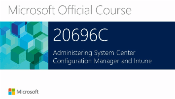MOC 20696 Administering System Center Configuration Manager and Intune - Modul 5 Gerald Mechsner