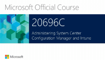 MOC 20696 Administering System Center Configuration Manager and Intune - Modul 12 Gerald Mechsner