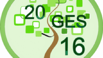GES2016 - Eingabe von Daten in die Genealogie - von CMC Mechsner - quofox