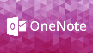 OneNote 2013 auf den ersten Blick quofox GmbH