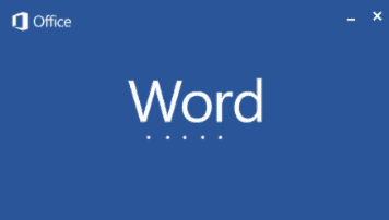 MS Word 2016 Basiskurs 1  CMC Mechsner