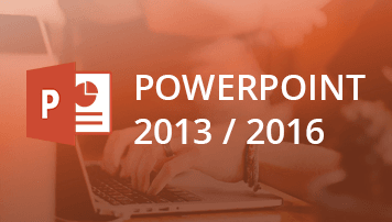 Microsoft PowerPoint 2013/2016: Animationen und Effekte wirkungsvoll einsetzen - von Susanne Mies-Roshop - quofox