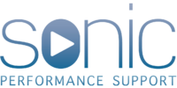 Microsoft Teams – Zusammenarbeit organisieren und Kommunikation verbessern - von Sonic Performance Support GmbH - quofox