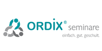 Administration einer Microsoft SQL Server Infrastruktur ORDIX AG Trainingszentrum