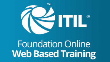 ITIL® Foundation Online