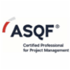 ASQF Accredited Training Provider