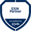 Exin Accredited Training Organization (Scrum + DevOps)
