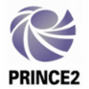 PRINCE2 Practitioner