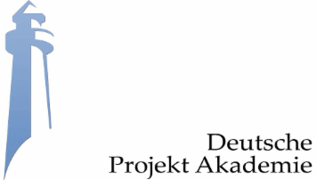 Präsenz 3 Tage: Projektmanagement Grundlagenseminar - quofox