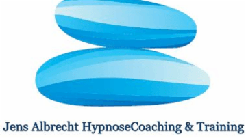 Entspannungsreise " Rauchfrei werden" Jens Albrecht Hypnosecoaching & Training