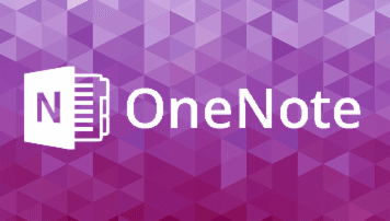 OneNote im Zusammenspiel mit Office 2013 quofox GmbH