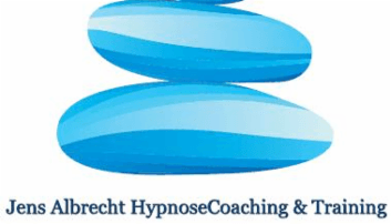 Entspannungsreise " Schlank werden" Jens Albrecht Hypnosecoaching & Training