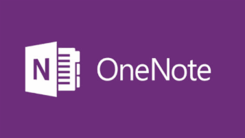 Microsoft OneNote - von CMC Mechsner - quofox