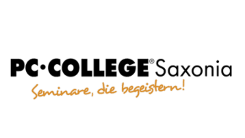 MS Outlook 2010 / Outlook 2013 / Outlook 2016 - Grundkurs - von PC COLLEGE Saxonia GmbH - quofox