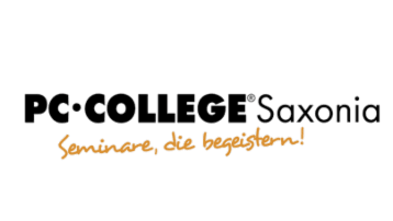MS Excel 2007 / Excel 2010 / Excel 2013 / Excel 2016 - Formeln und Funktionen (2 Tage) - von PC COLLEGE Saxonia GmbH - quofox